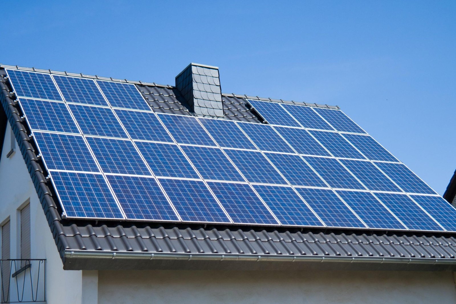 PV Einspeisevergütung versteuern Finanzamt Formulare