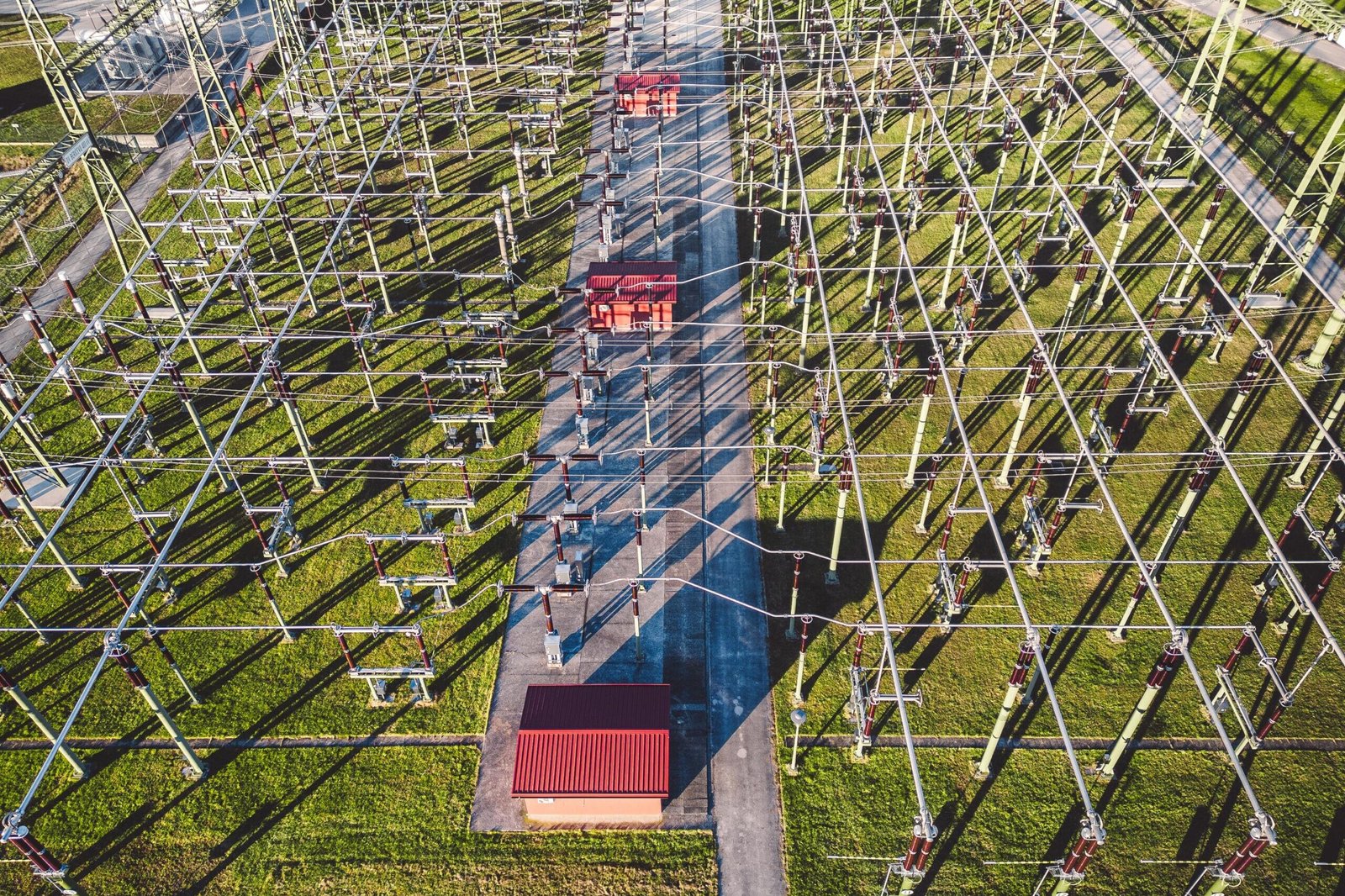 Vergleich Spotmarkt oder Fixpreis Strom bei Einspeisung ins Netz